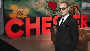Chester — foto 1