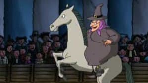 Episodio 19