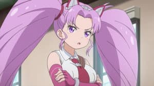 Episodio 5