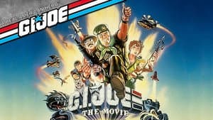 G.I. Joe: The Movie — foto 2