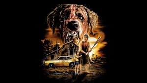 Cujo — foto 4