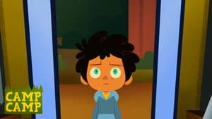 Episodio 12