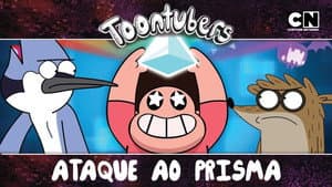 Episodio 8