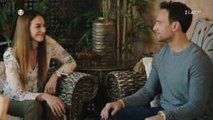 Episodio 11