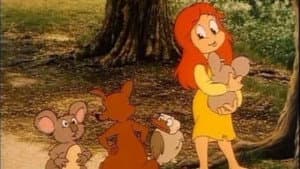 Dot and the Koala — foto 1