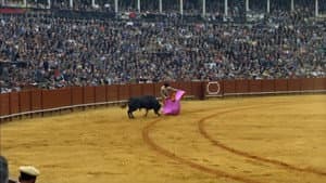Feria en Sevilla — foto 4