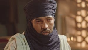 Timbuktu — foto 11