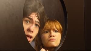 Yasmin & Os Dementes — foto 2
