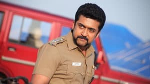 Singam 2 — foto 7