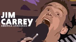 Jim Carrey, l'Amérique démasquée — foto 4