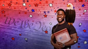 Kevin Hart's Guide to Black History — foto 3