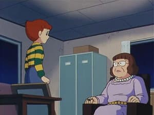 Episodio 6
