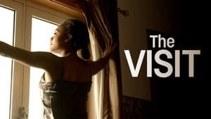 The Visit — foto 4