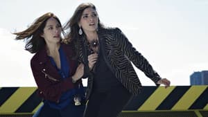 Episodio 2