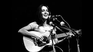 Joan Baez: How Sweet the Sound — foto 1