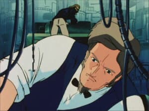 Episodio 52