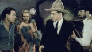 Two-Gun Caballero — foto 1
