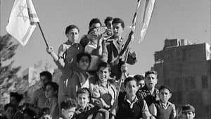 Et Israël fut... — foto 2