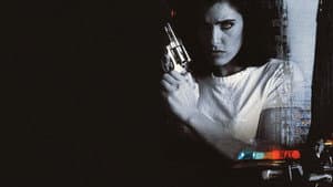 Fugitive Rage — foto 2