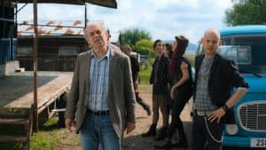 Episodio 5