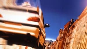 Taxi — foto 3
