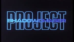 Episodio 21