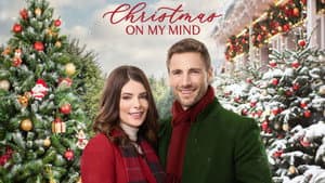 Christmas On My Mind — foto 5