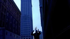 The Worst Day of My Life in Detroit — foto 3