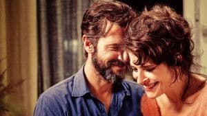 Los jóvenes amantes — foto 3