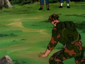 Episodio 13