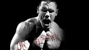 WWE Unforgiven 2006 — foto 1