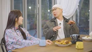 Episodio 1
