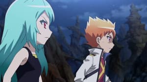 Episodio 51
