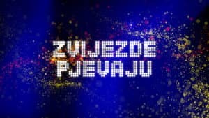 Zvijezde pjevaju — foto 1