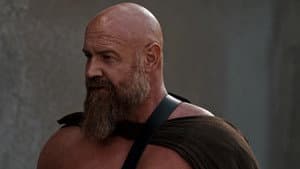 Gladiators — foto 2