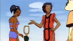 Episodio 24