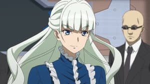 Episodio 12