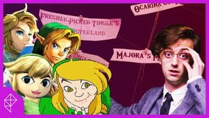 Episodio 1
