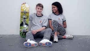 Pedro e Bianca — foto 2