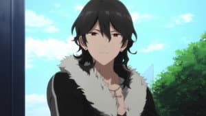 Episodio 8