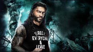 WWE TLC: Tables, Ladders & Chairs 2020 — foto 1