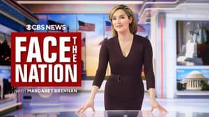 Face The Nation — foto 10