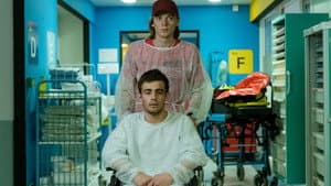 Episodio 3