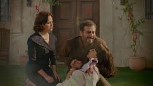 Episodio 10