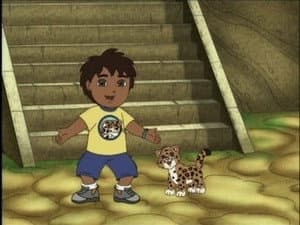 Episodio 6