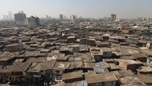 Urbanized — foto 1