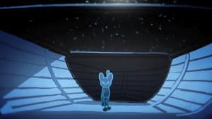 Aqua — foto 9