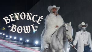 Medio tiempo con Beyoncé — foto 1