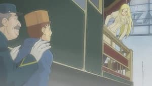 Episodio 9