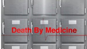 Death by Medicine — foto 1